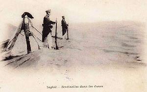 Taghit 12